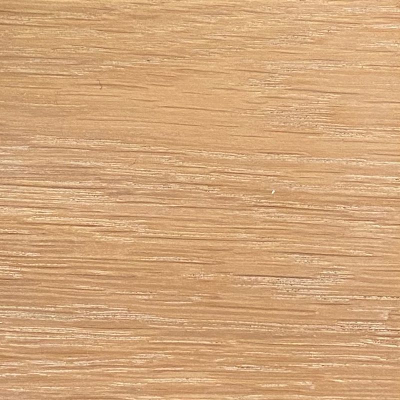 Vals — Furniture — Josh Greene Design