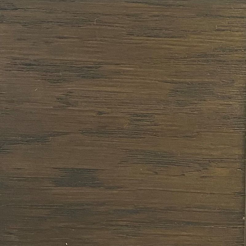 Vals — Furniture — Josh Greene Design