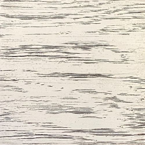 Vals — Furniture — Josh Greene Design