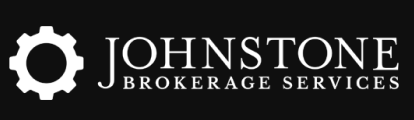 Johnstone Brokerage Services logo