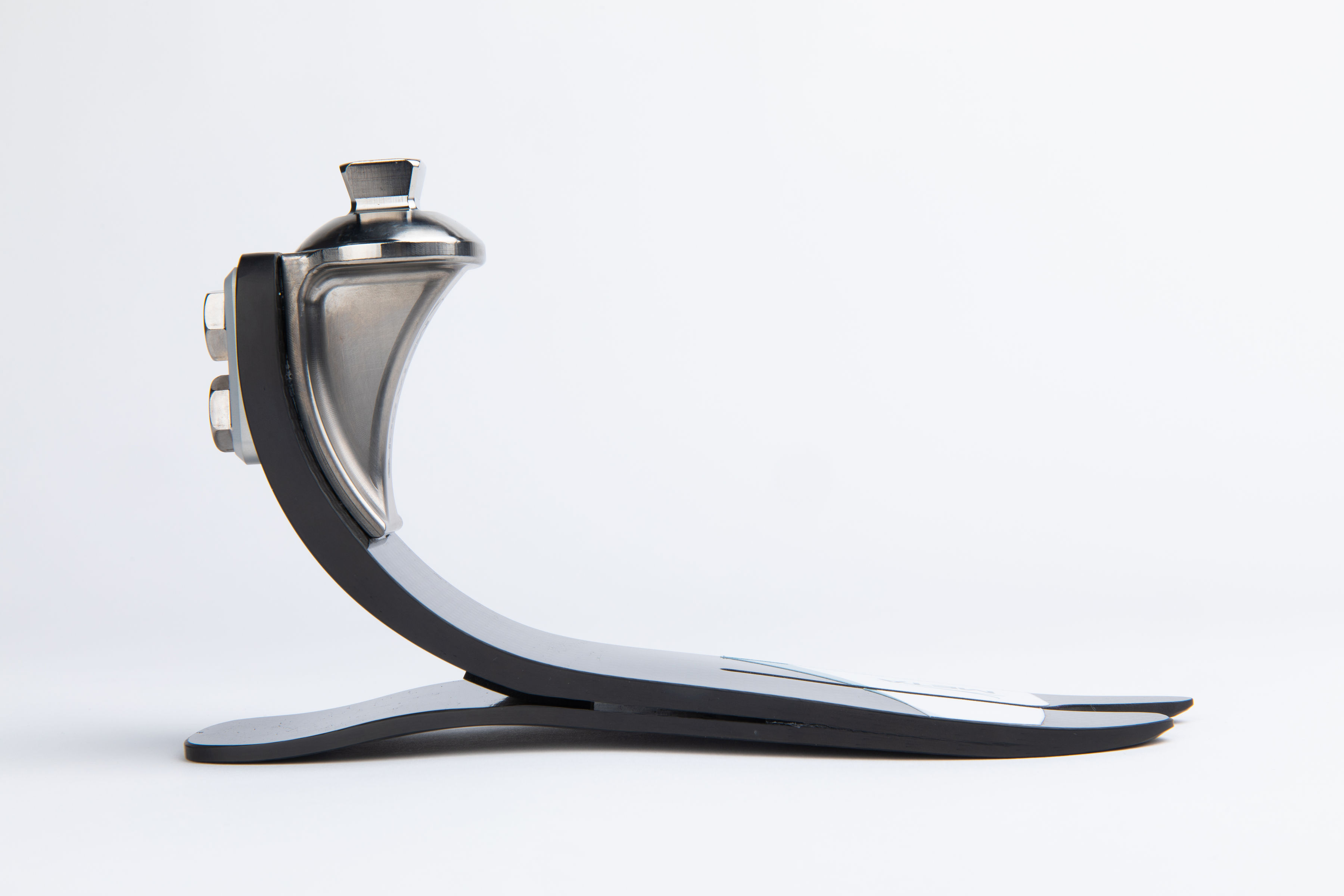 Meta Core | WillowWood | Waterproof Prosthetic Feet