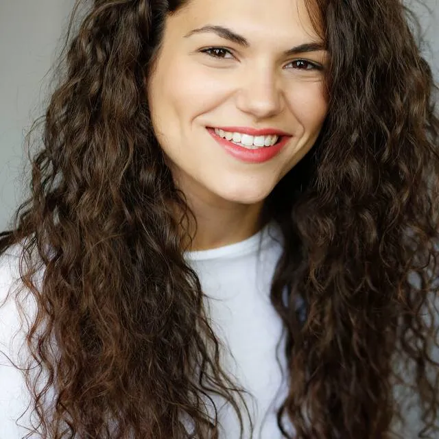 BobW Testimonial Avatar Image