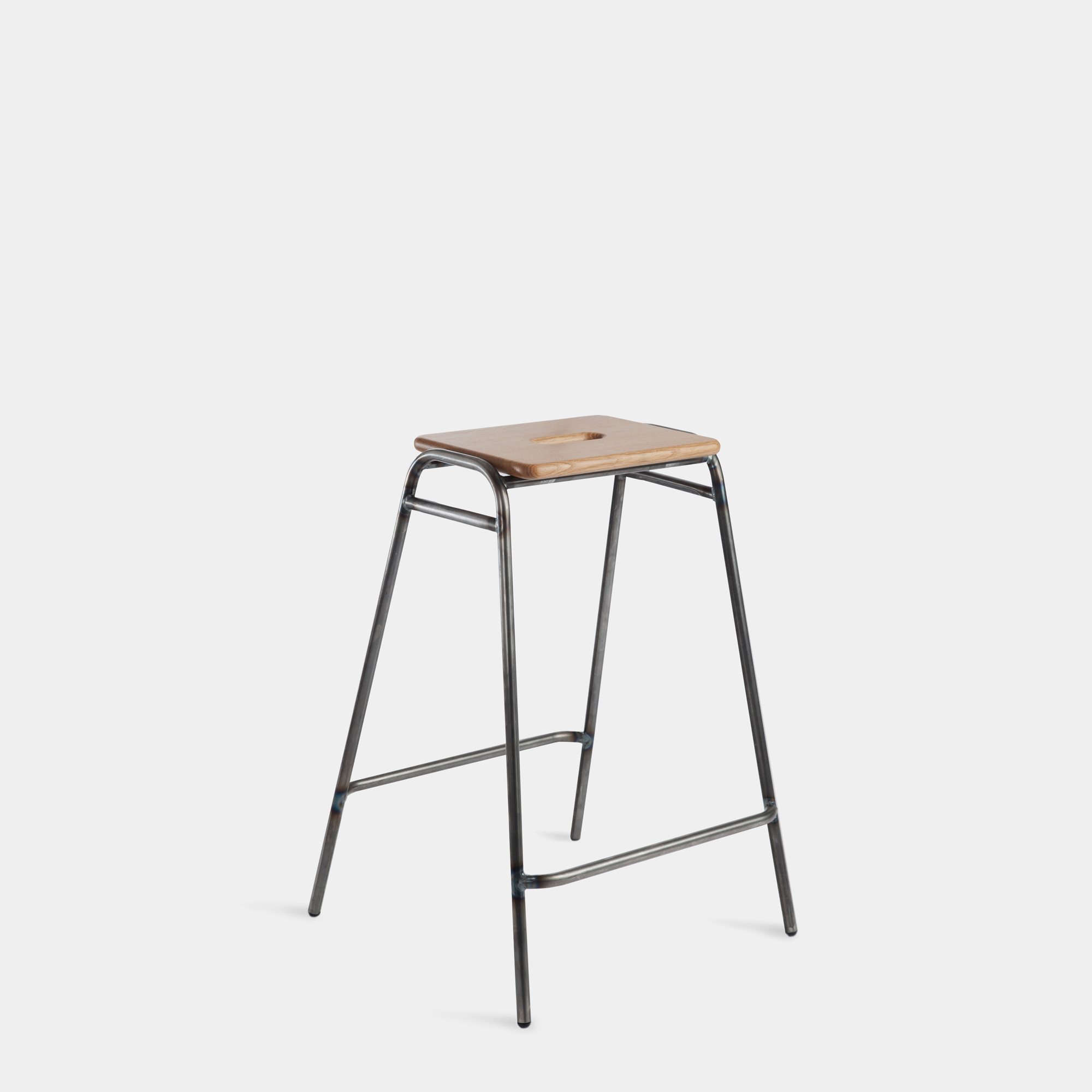 Working Stools
