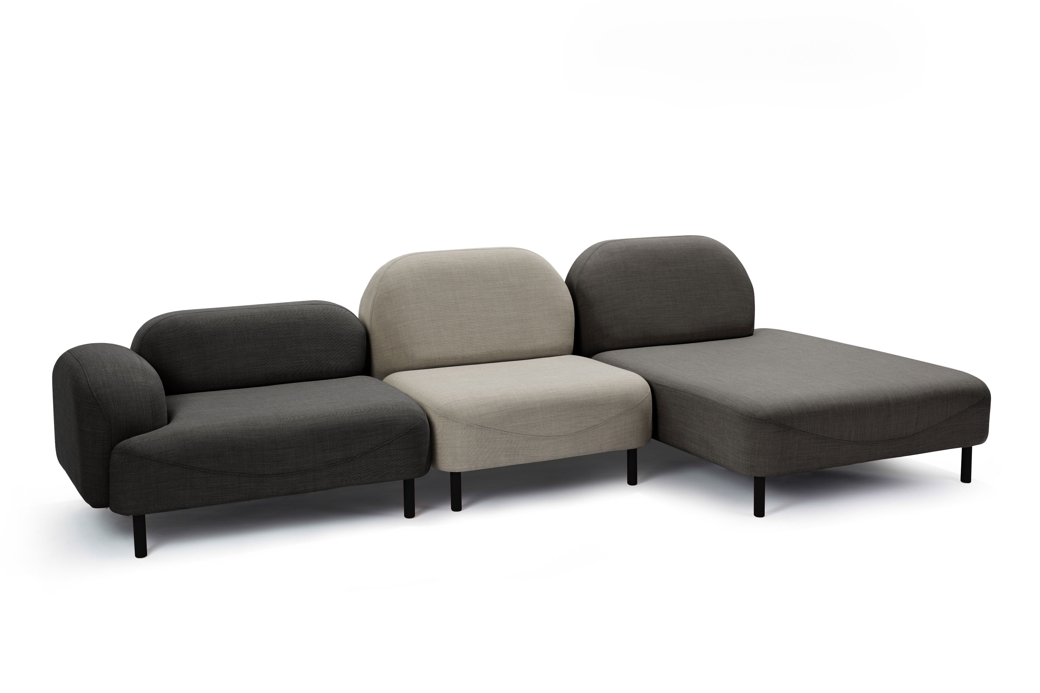 Scafell Sofa