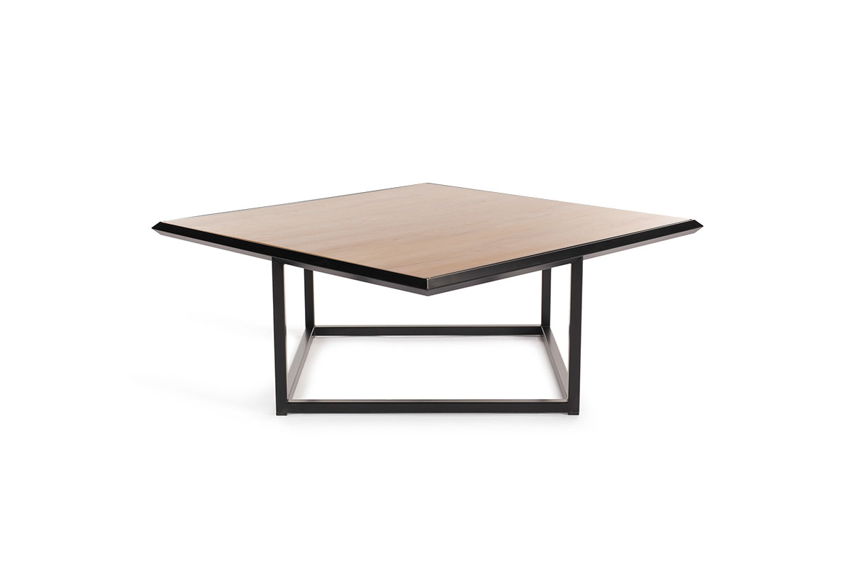Turn Table Turn Table
