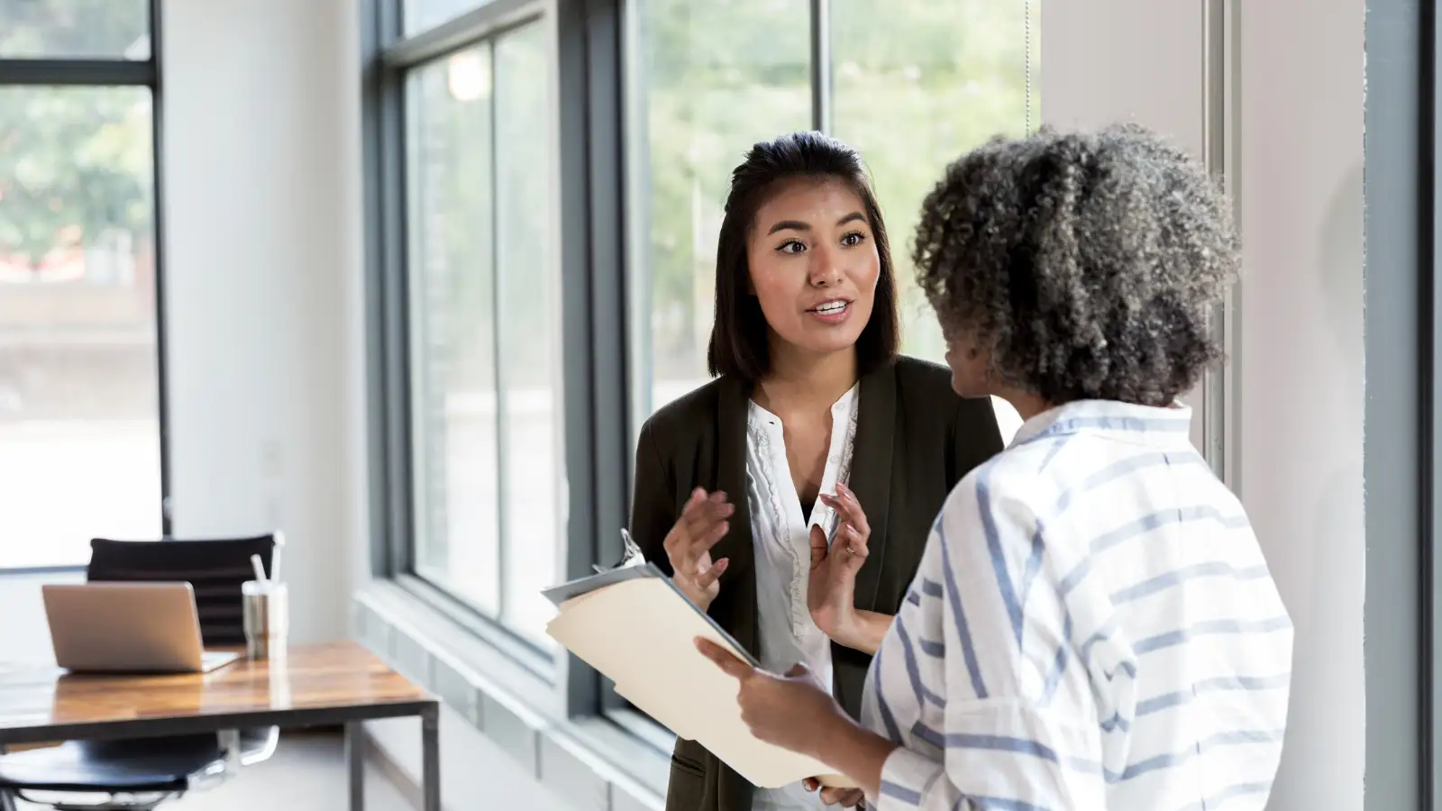 10 Best Technology Staffing Companies for Job Seekers in 2022