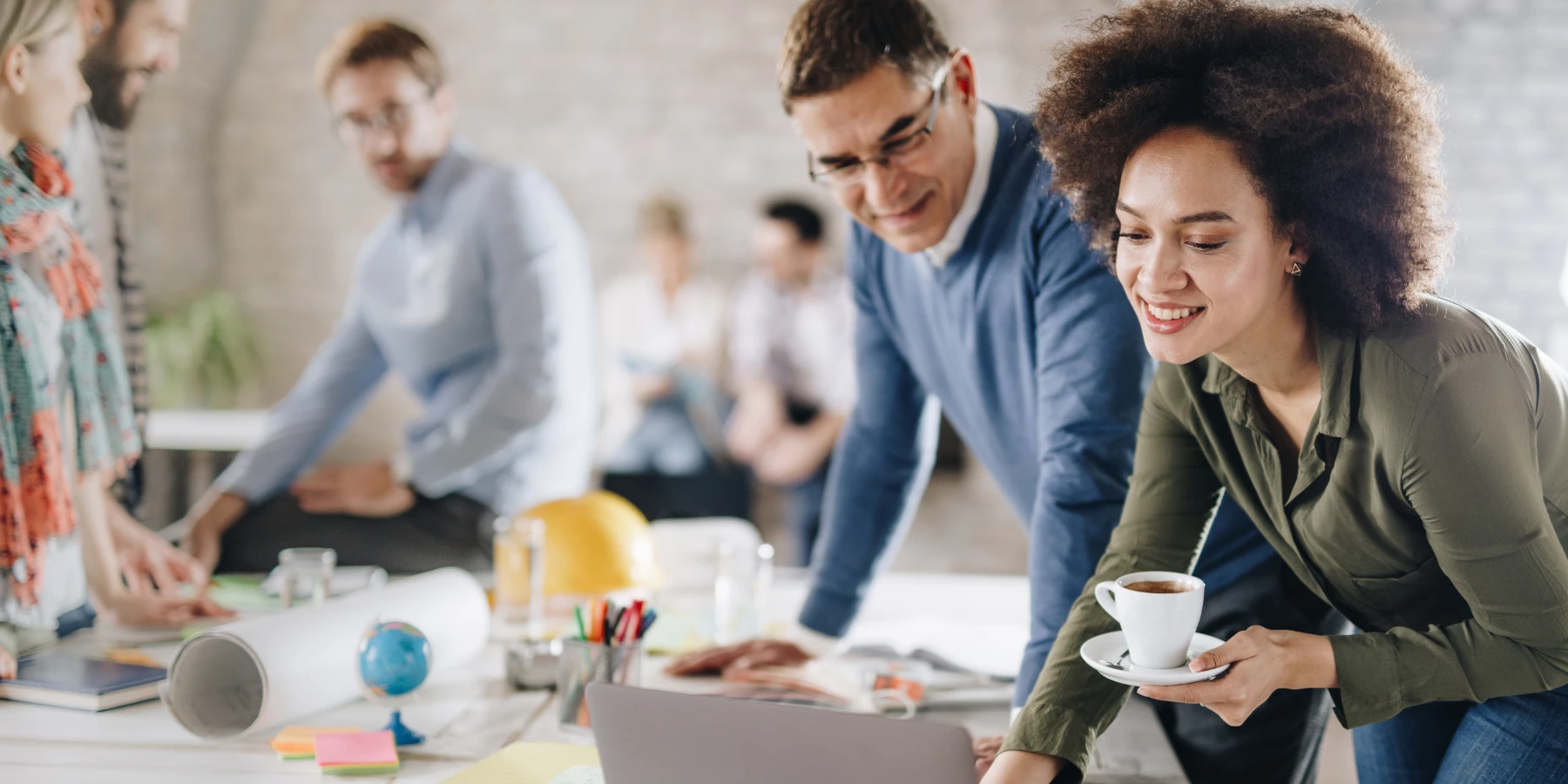 Oregon, Portland Staffing Agency Specializing in IT Placements Advantis Global