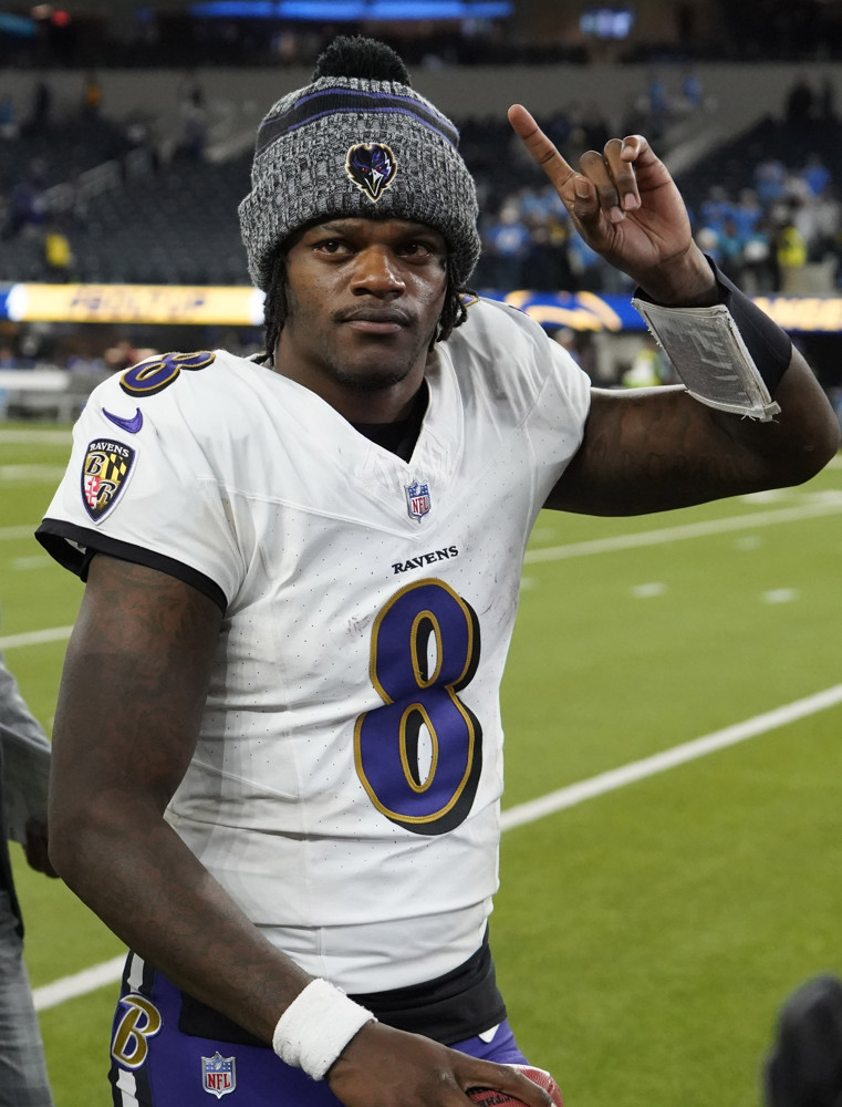 NFL Playoff Predictions For 2024 Conference Championship,, 40 OFF