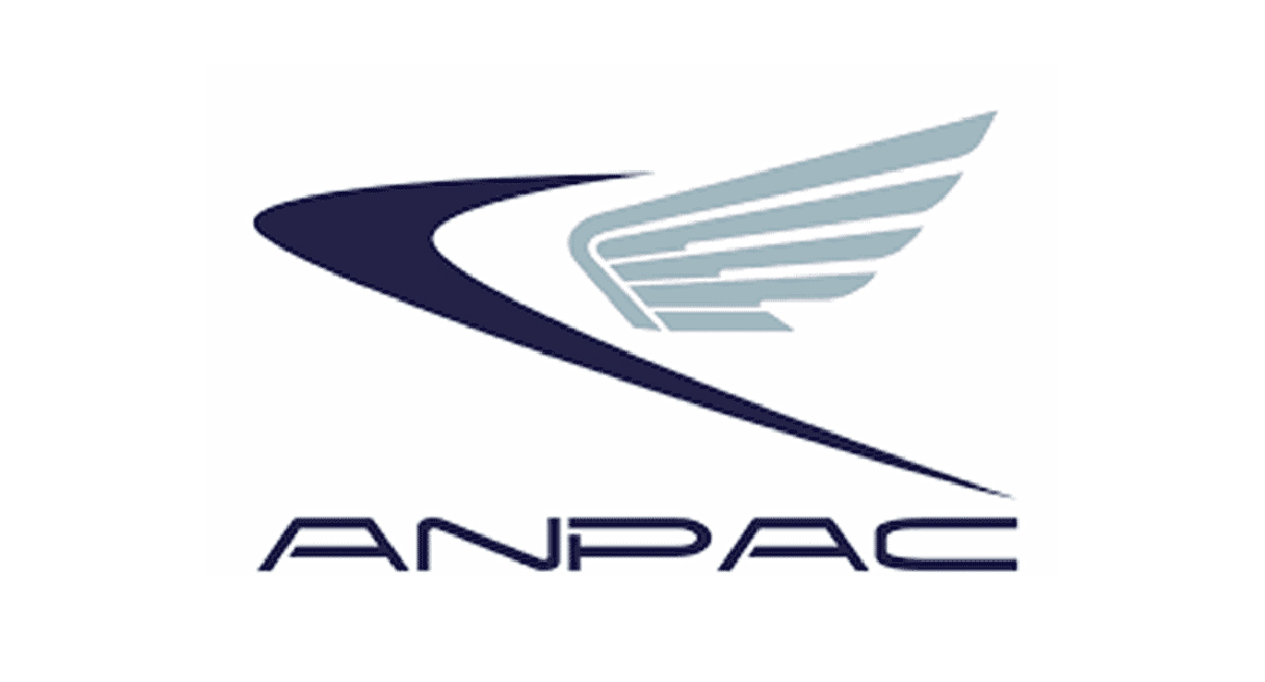 TWPD Clients | Taylor, Wellons, Politz & Duhe, APLC (TWPD)