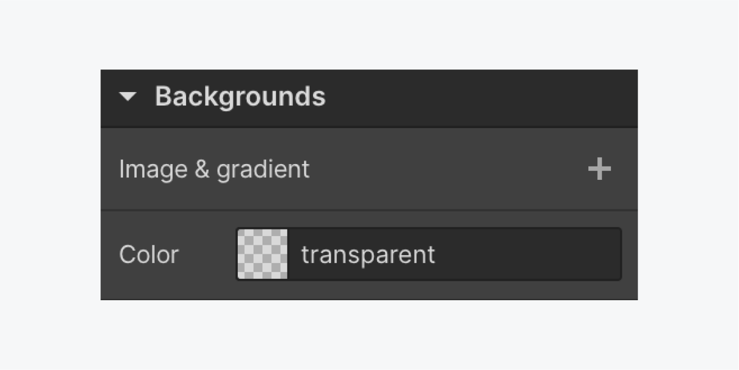 Css body color. Image opacity CSS. Opacity Color. Background image opacity CSS. Html background image opacity.