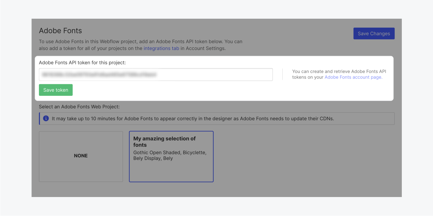 how to add fonts to adobe library how to add fonts to adobe library