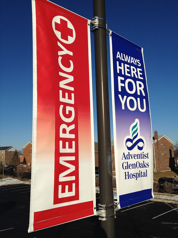 Summer Signage Tips | Business Signs | Business Signage Tips