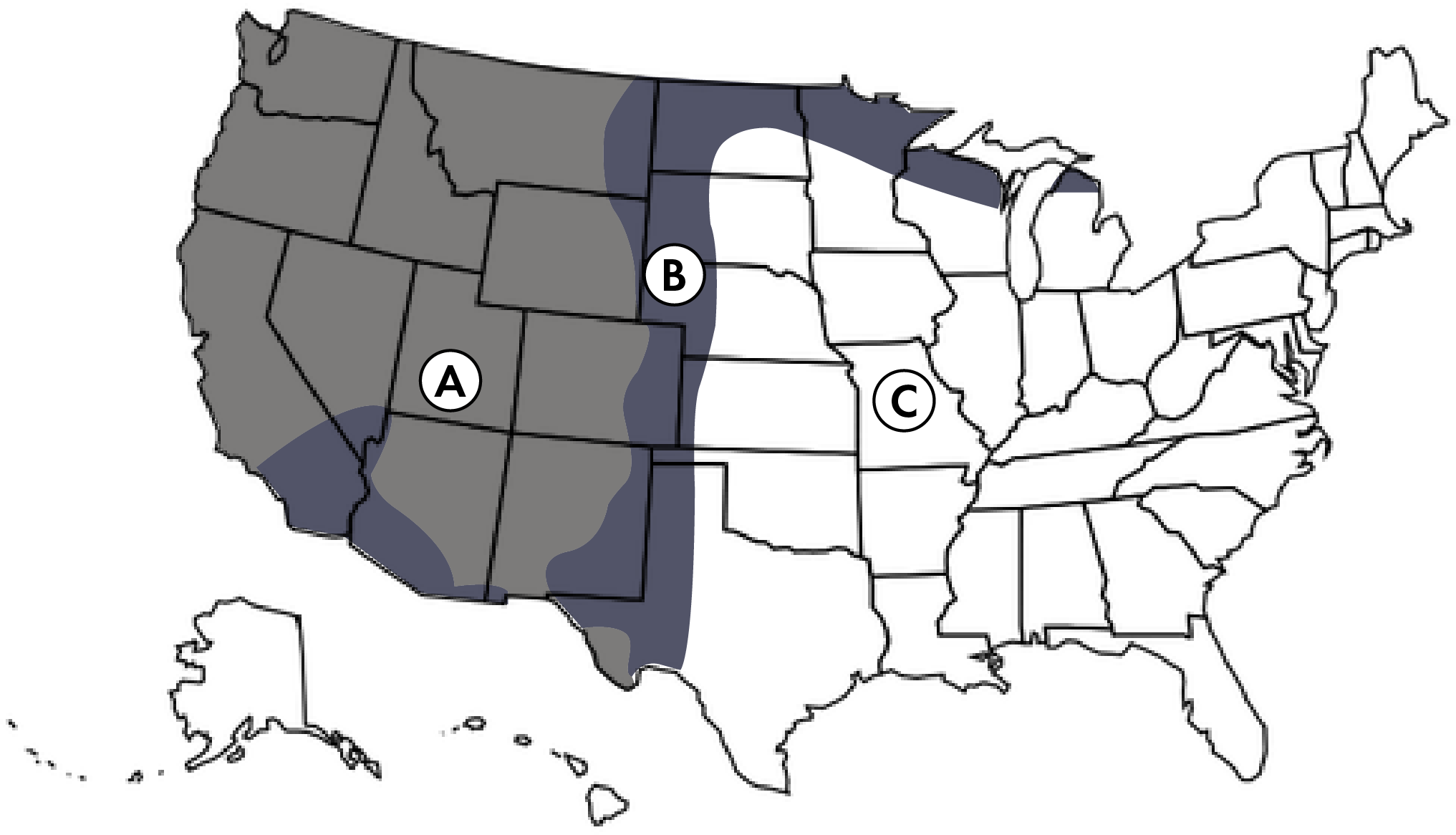 Aero Evaporative Cooler