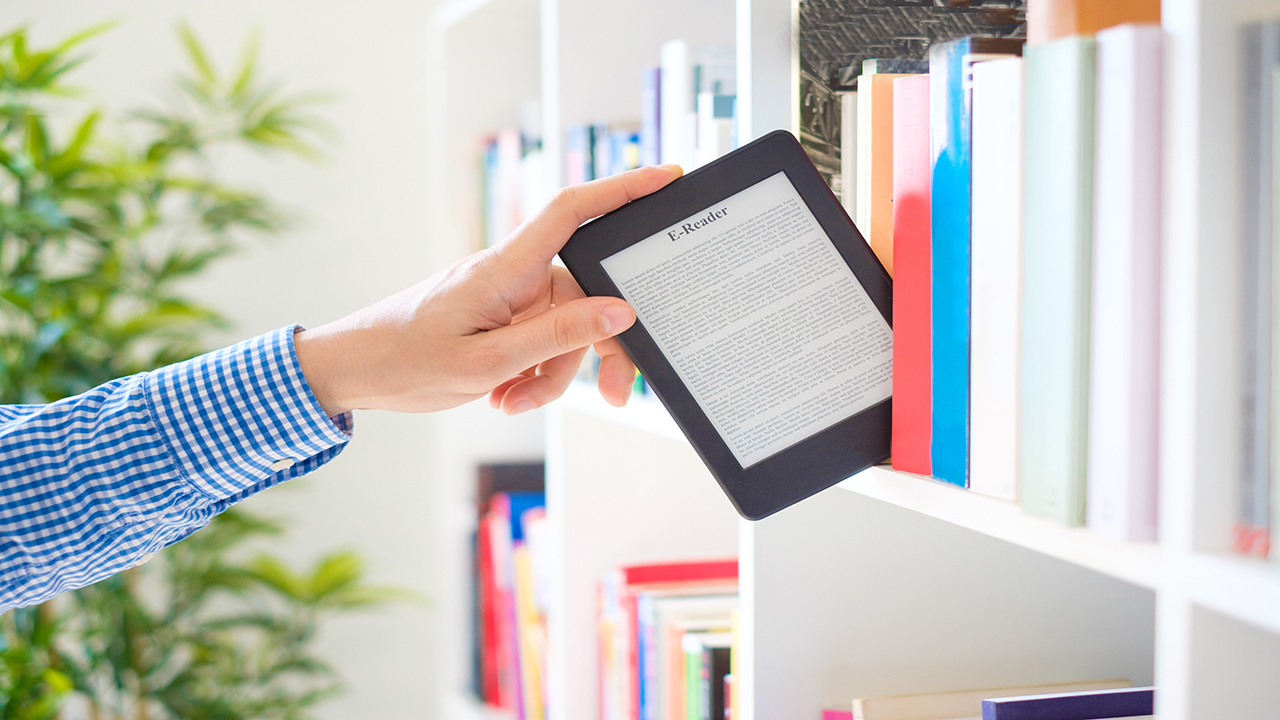 5 Ways to Market Ebooks to Increase Sales (2020)