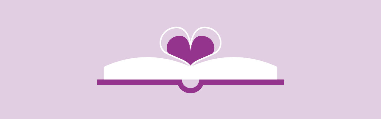 Regency Romp: Historical Romances 