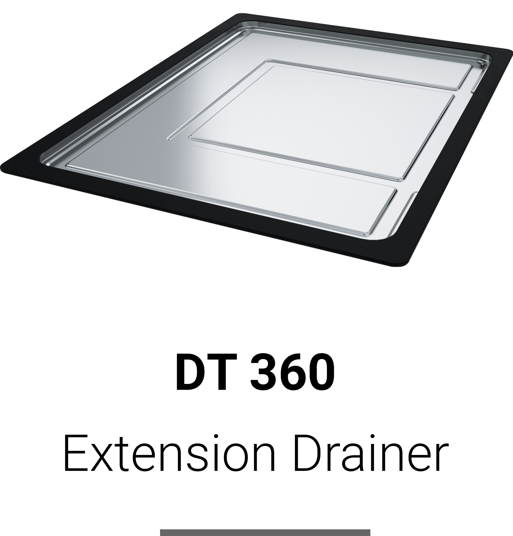 UBG 62086 ONYX Urban Fragranite Onyx Double Bowl Sink Franke Australia