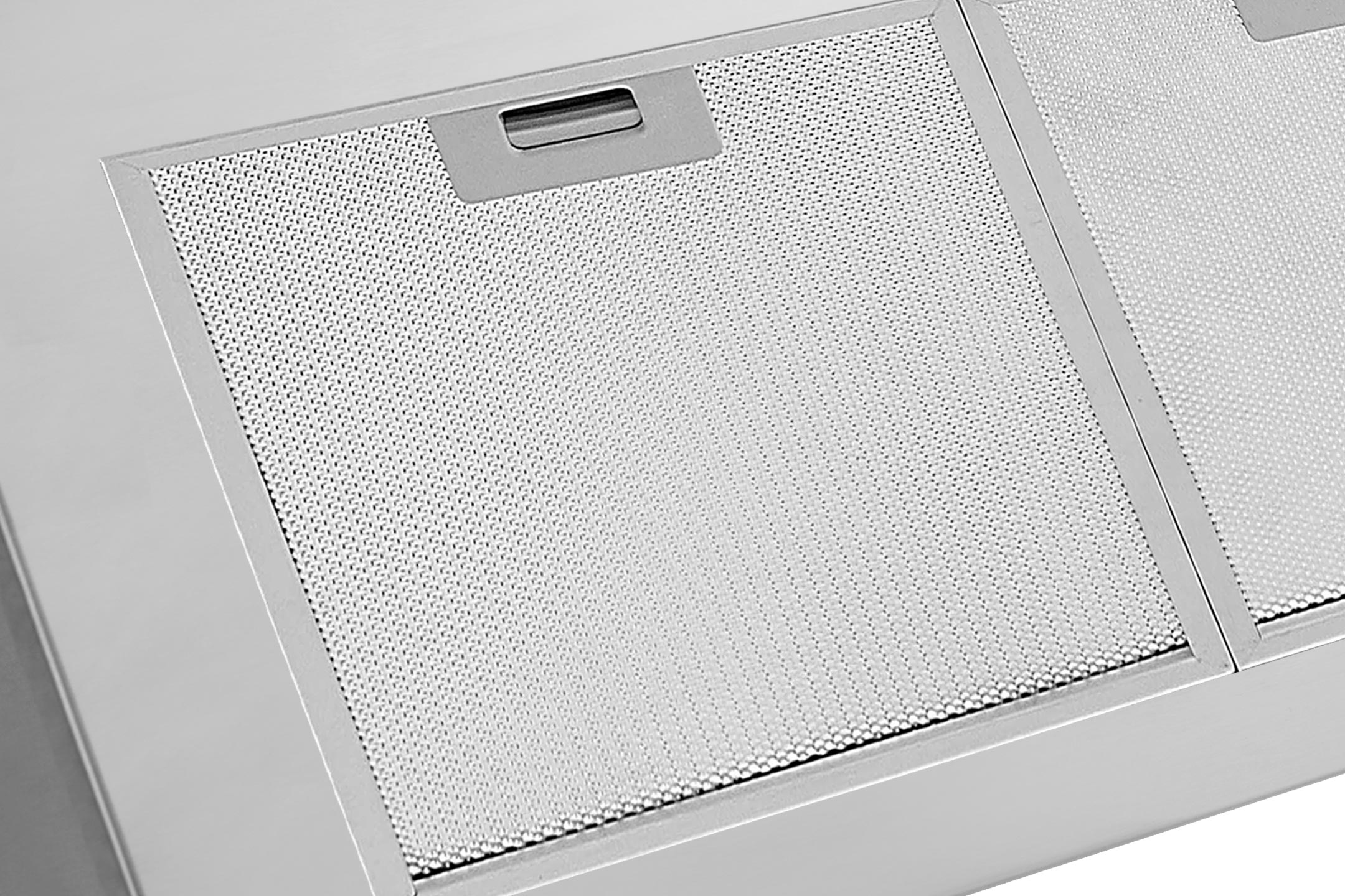 FCUH52XSAU 52cm Stainless Steel Undercupboard Rangehood Franke Australia