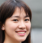 photo of tispr freelancer user