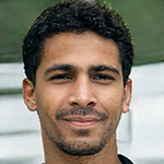 photo of a Tispr freelancer