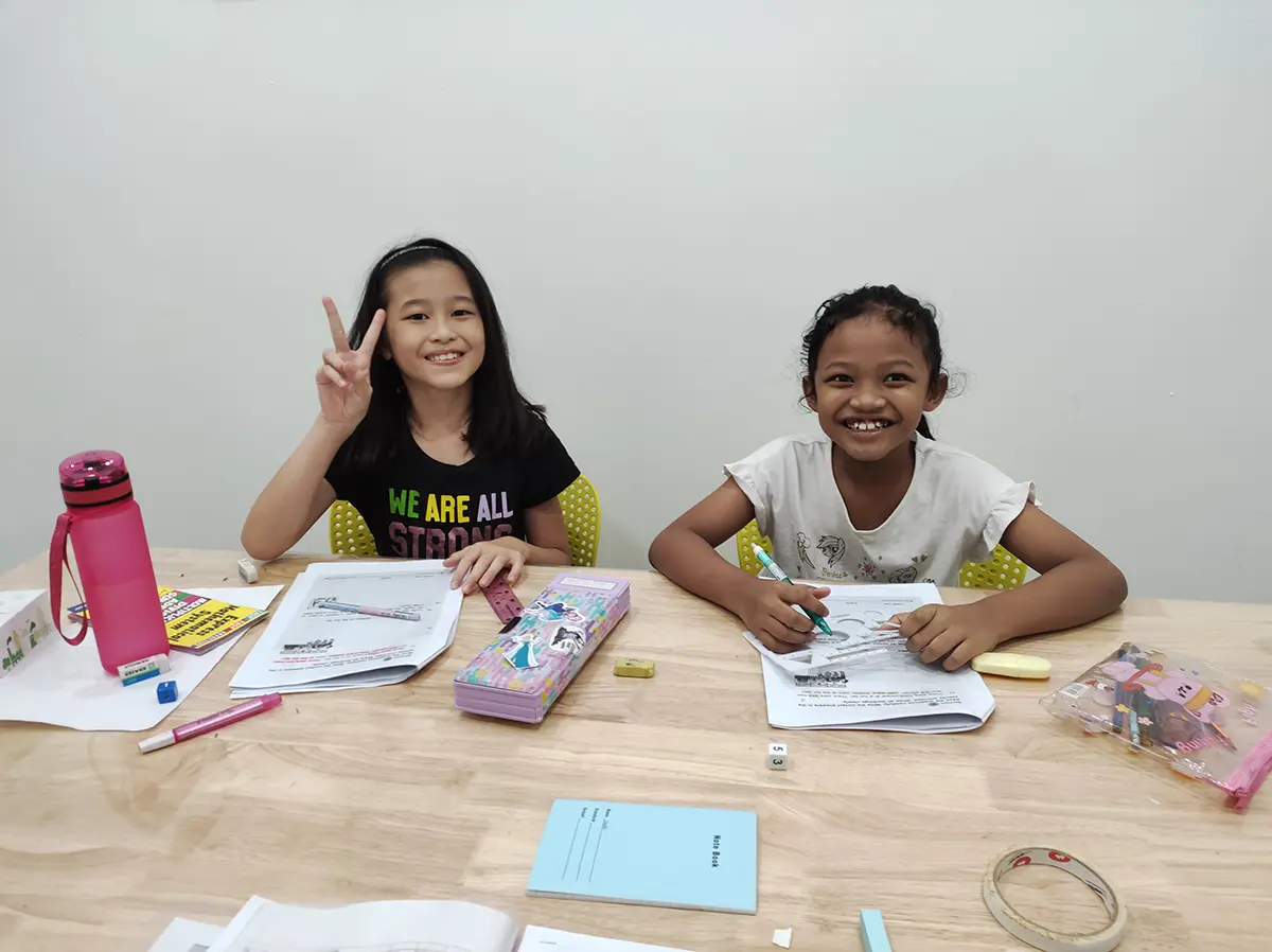 6539dc5c8377e934292db606_Math Nuggets (3).webp