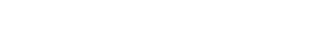 dun & bradstreet logo