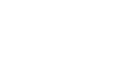 Google cloud logo