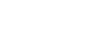 sap logo