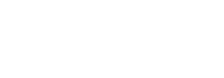 Service now logo
