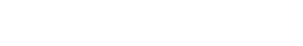 Google cloud logo