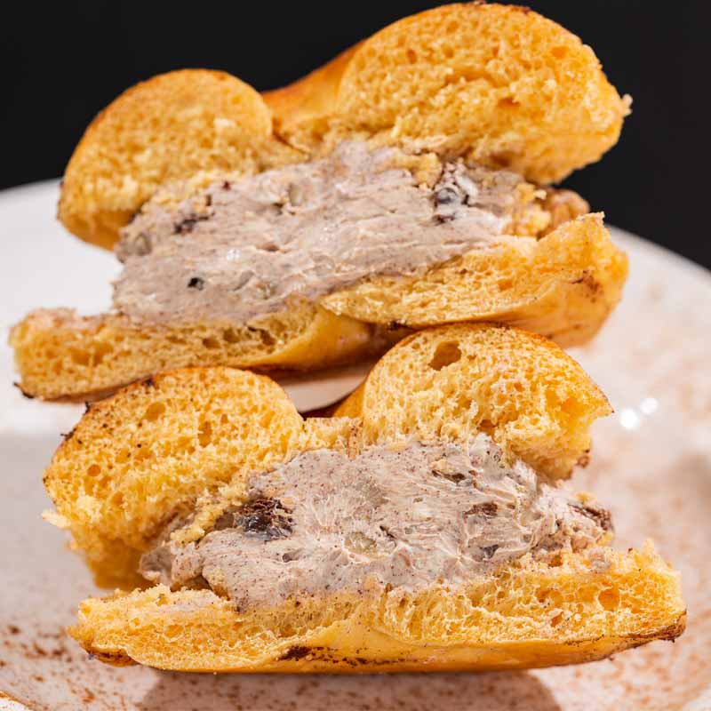 Bagel Joe's 3212594001 Bagel Shop Melbourne Fl New York Style