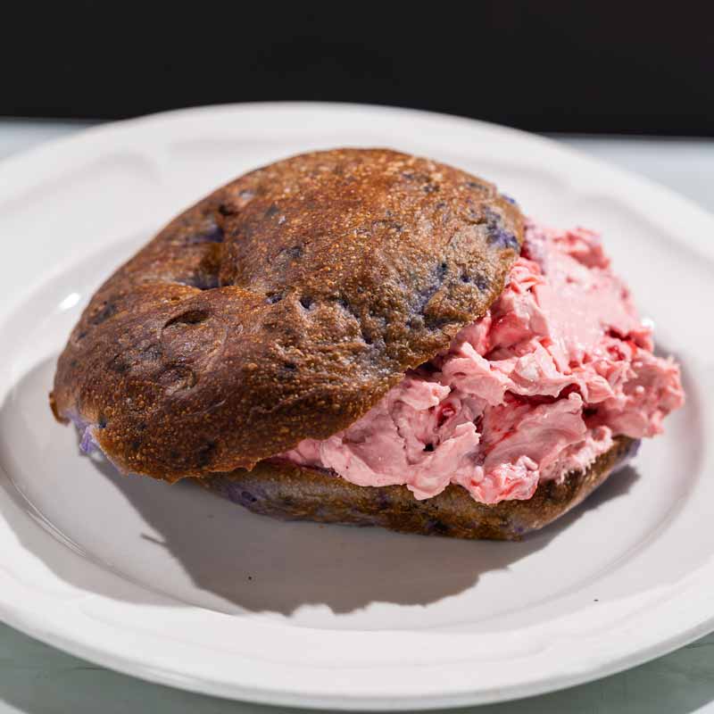 Bagel Joe's 3212594001 Bagel Shop Melbourne Fl New York Style