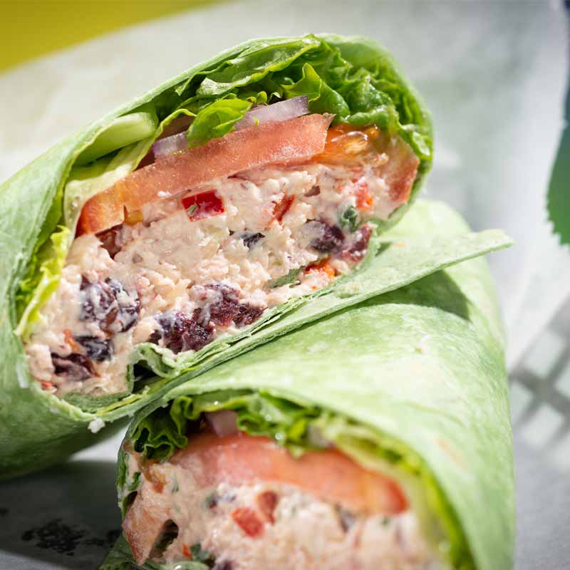 Bagel Joe's 3212594001 Bagel Shop Melbourne Fl New York Style