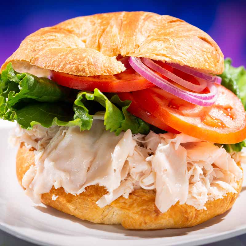 Bagel Joe's 3212594001 Bagel Shop Melbourne Fl New York Style