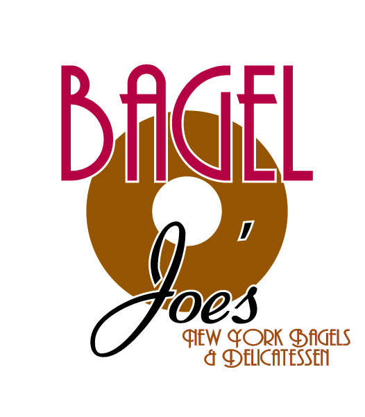 Bagel Joe's 3212594001 Bagel Shop Melbourne Fl New York Style