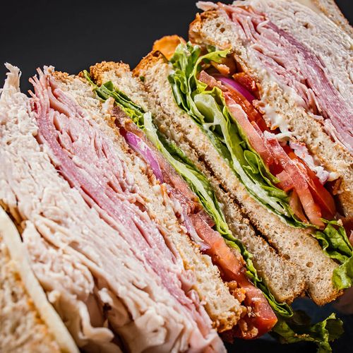 Bagel Joe's 3212594001 Bagel Shop Melbourne Fl New York Style