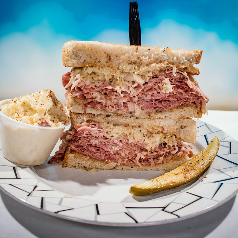 Bagel Joe's 3212594001 Bagel Shop Melbourne Fl New York Style