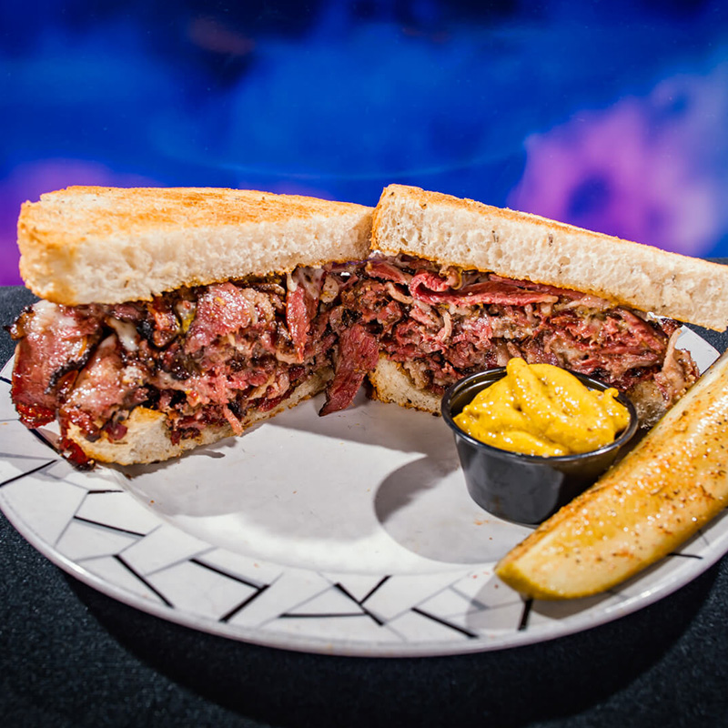 Bagel Joe's 3212594001 Bagel Shop Melbourne Fl New York Style