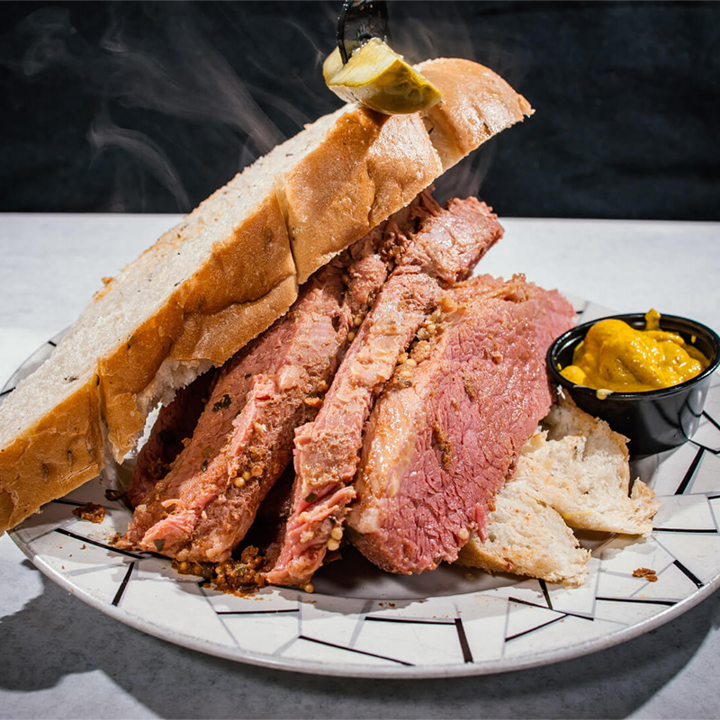 Bagel Joe's 3212594001 Bagel Shop Melbourne Fl New York Style