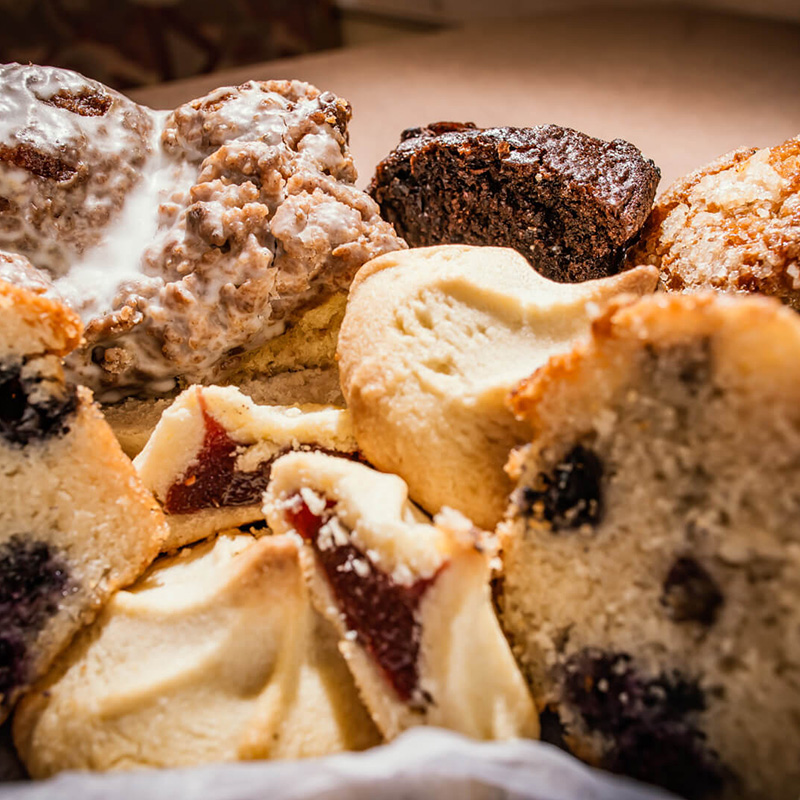 Bagel Joe's 3212594001 Bagel Shop Melbourne Fl New York Style