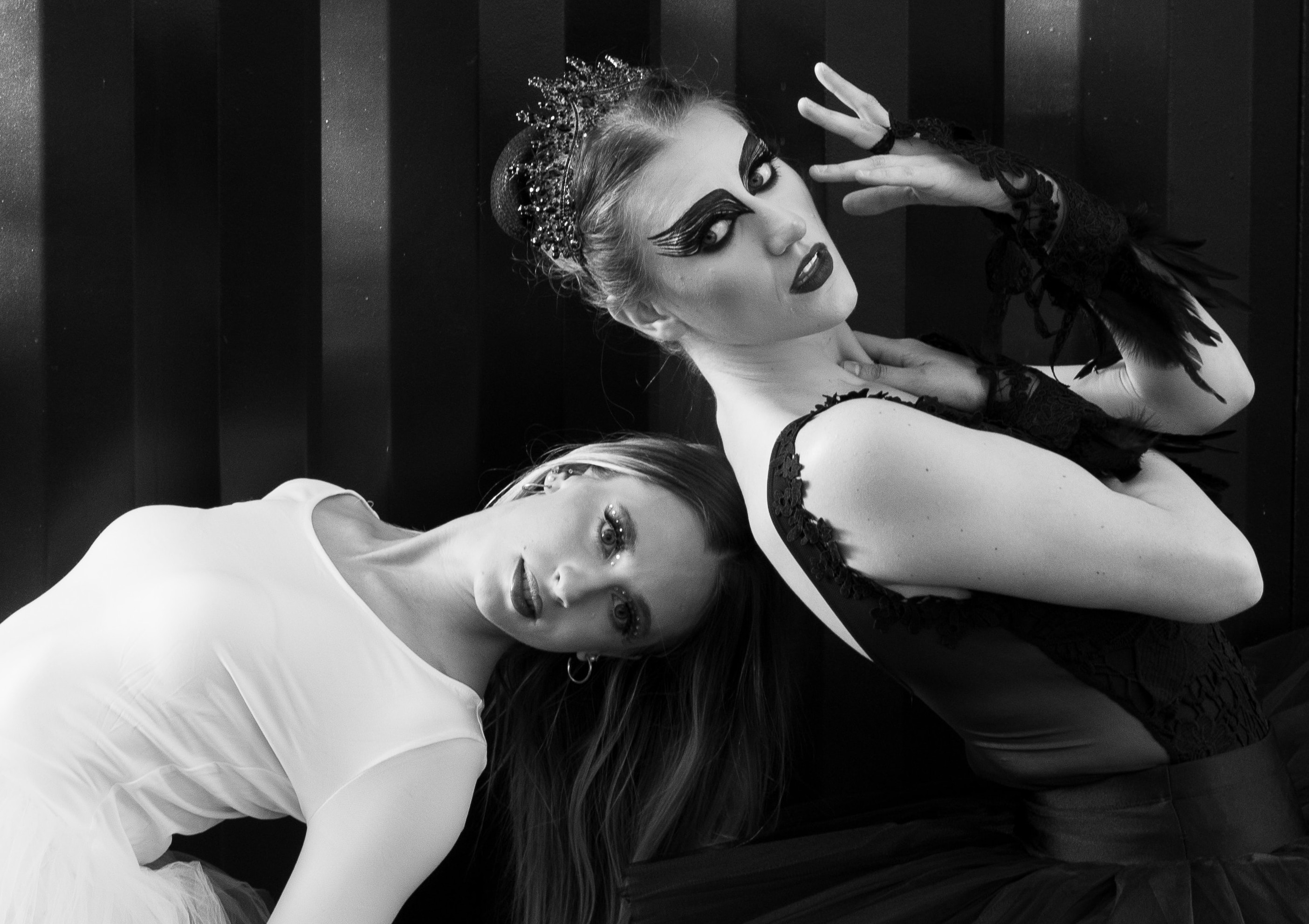 Dress to Impress This Year's Top Halloween Costume Ideas About Town