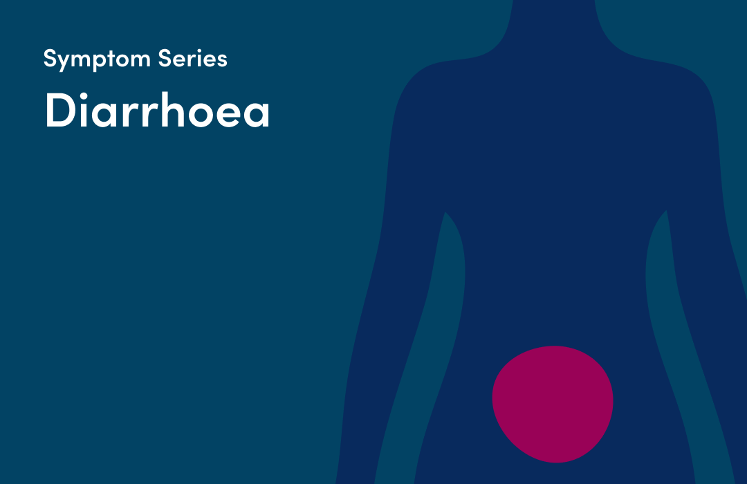 Is Diarrhoea A Symptom Of Covid 19 Is Diarrhoea A Symptom Of Covid 19