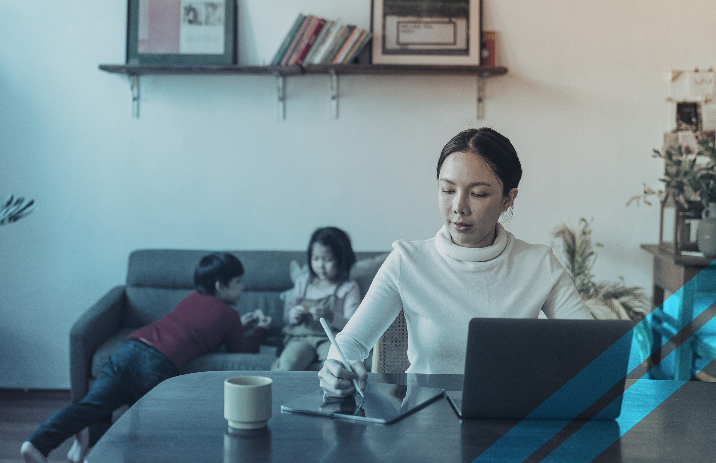 What to do when someone dies