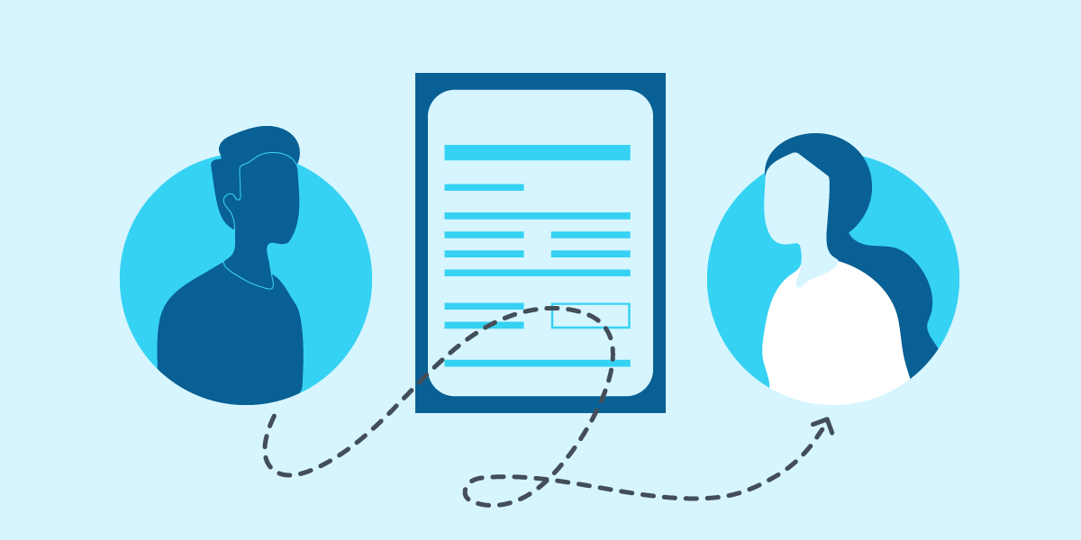 How to Transfer Car Titles to a Surviving Joint Owner