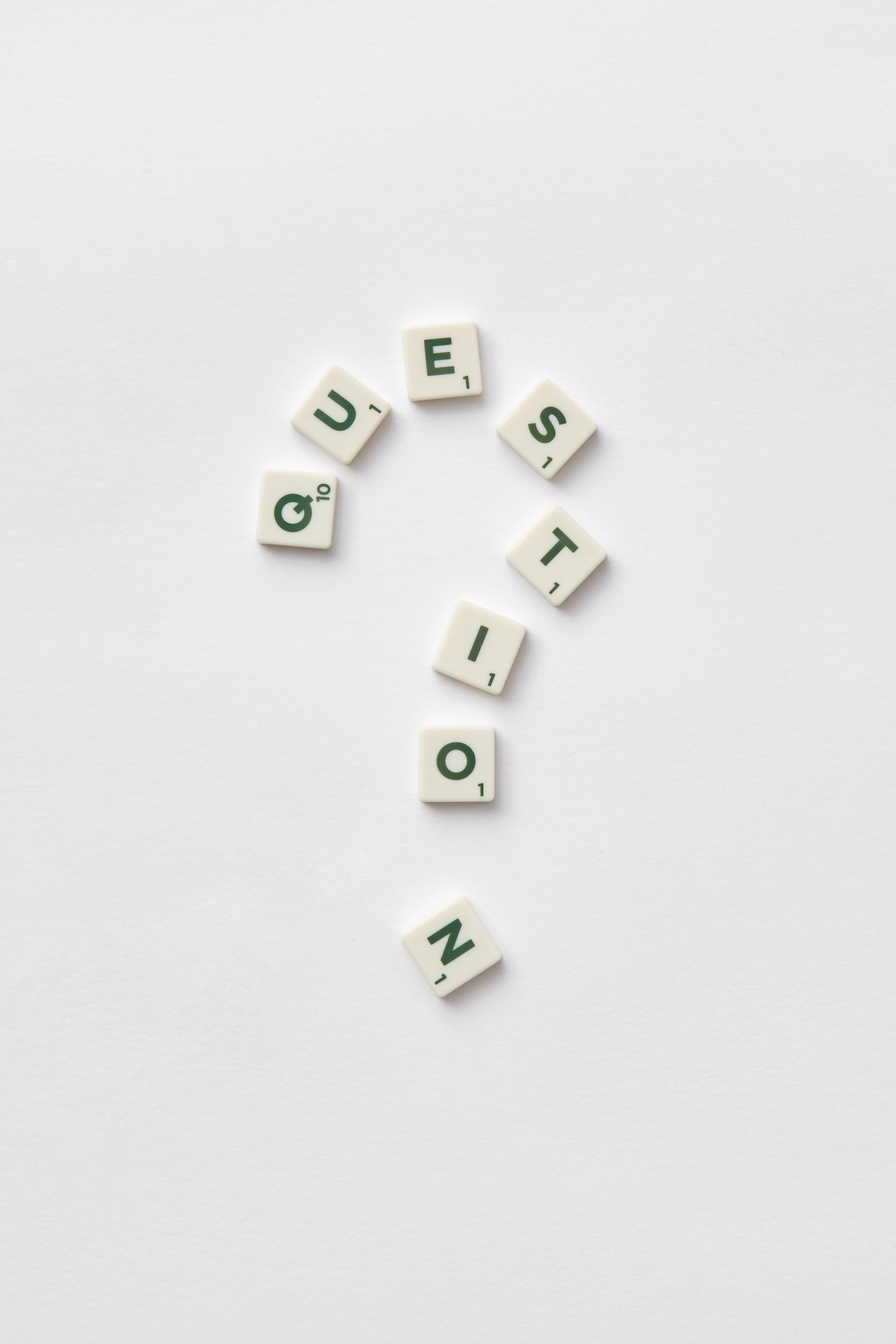 Executor, Administrator, Trustee, Oh my! - When to use which term, and