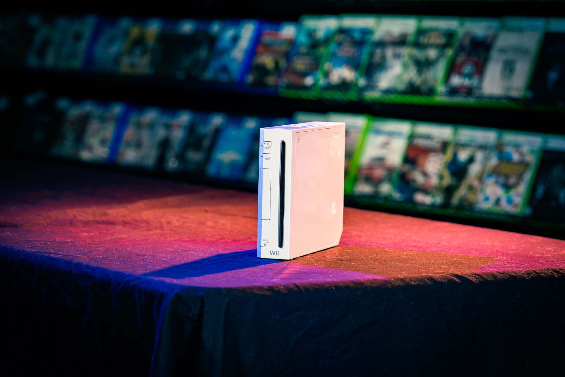 Ready Set Game Store Video Game Store Near Me 3212414811