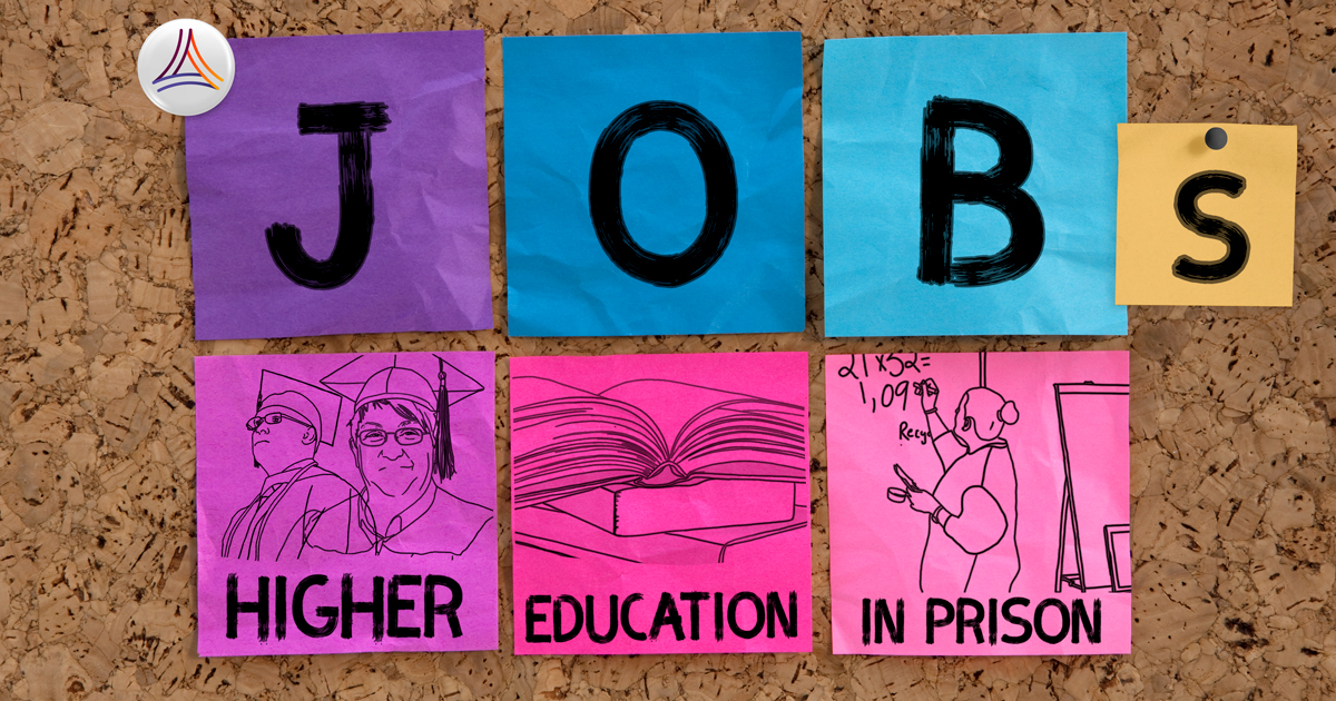 Find or Post a Job on the Community Job Board