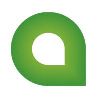 Job Board | SUNY Adirondack: Second Chance Program Specialist
