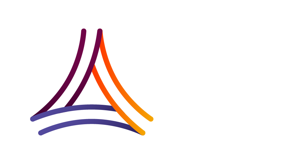 Alliance for Higher Education in Prison logo