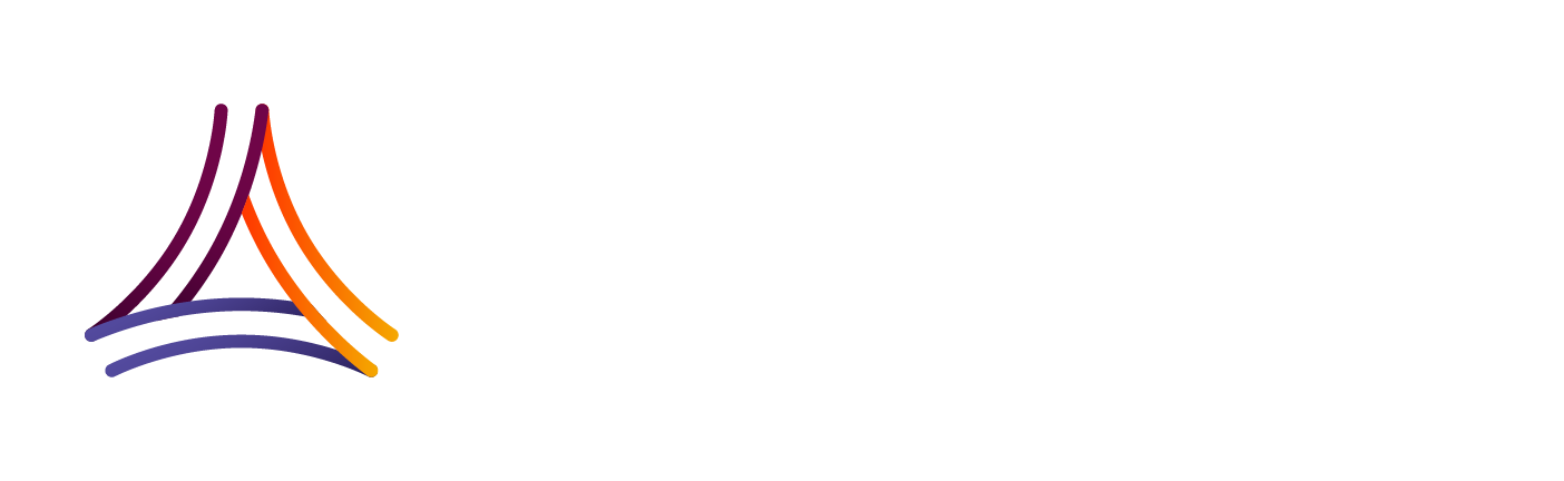 Alliance for Higher Education in Prison logo