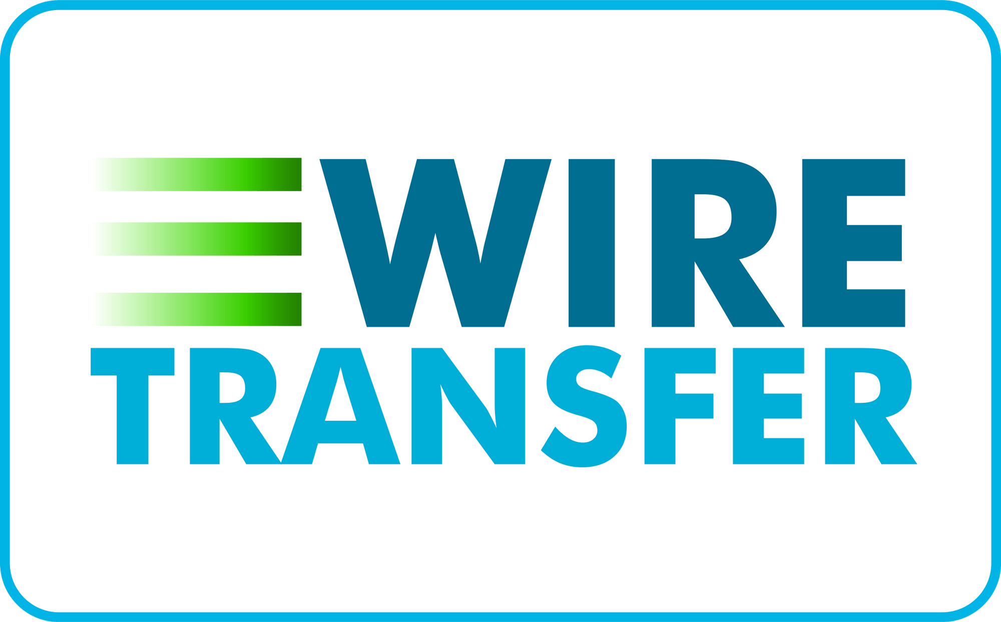 Transfur vore. Bank wire logo. Wire transfer logo. Wire transfer. Трансфер значок.